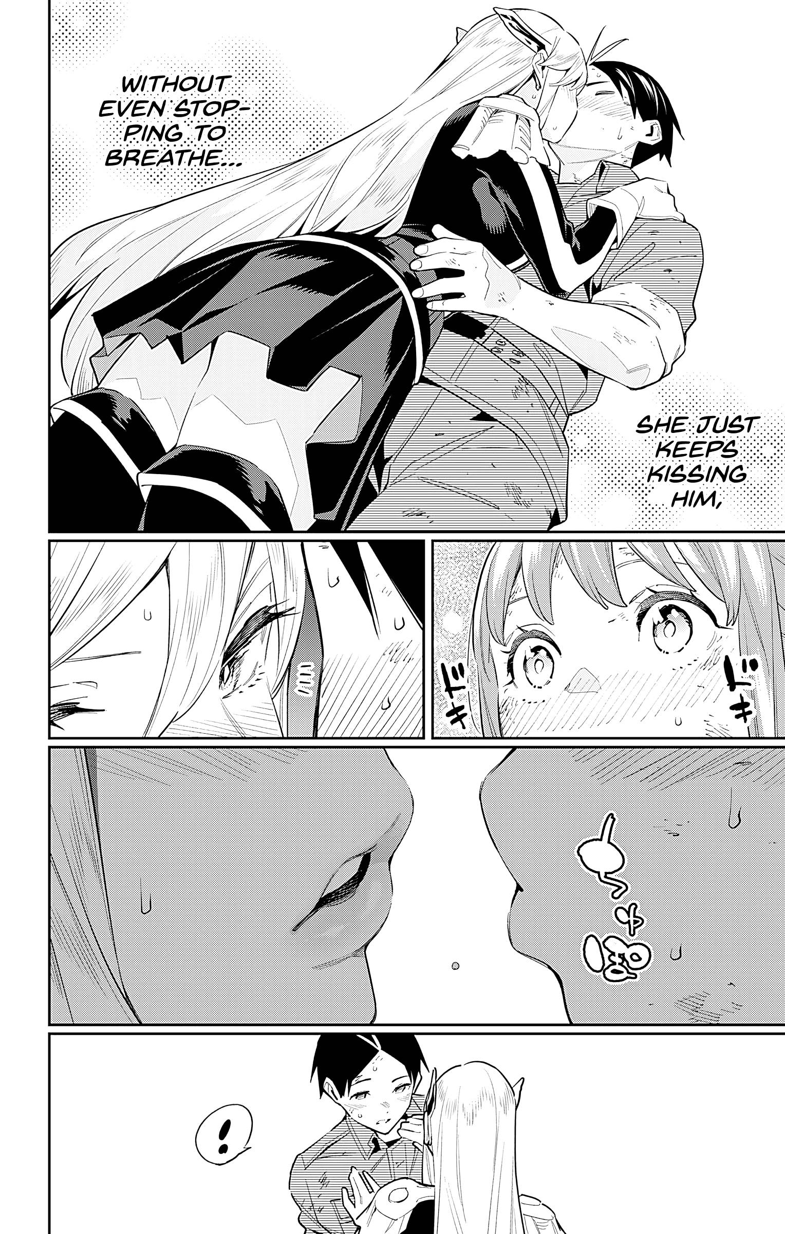 Page 18 of Chapter 95