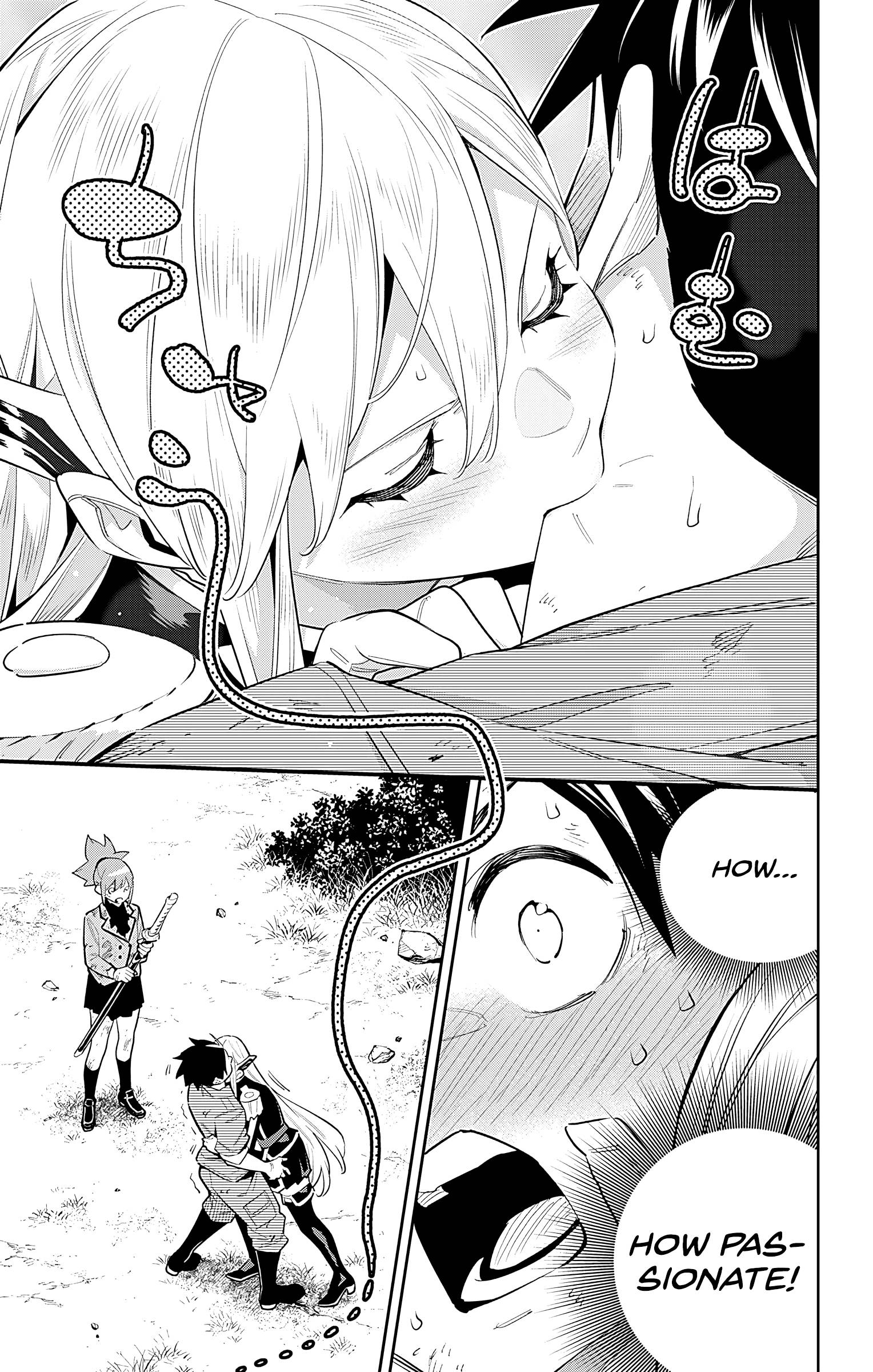 Page 19 of Chapter 95