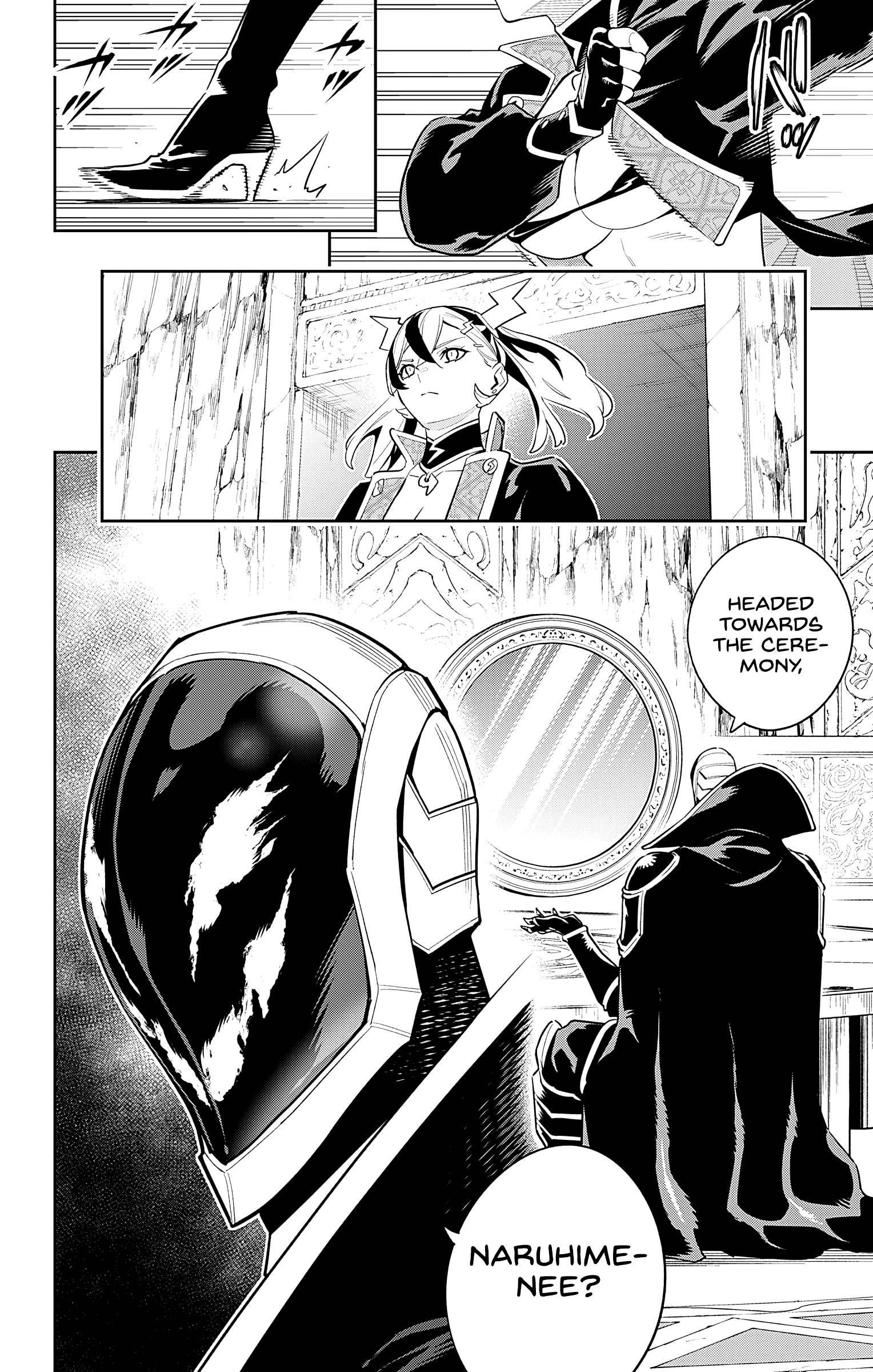 Page 2 of Chapter 97