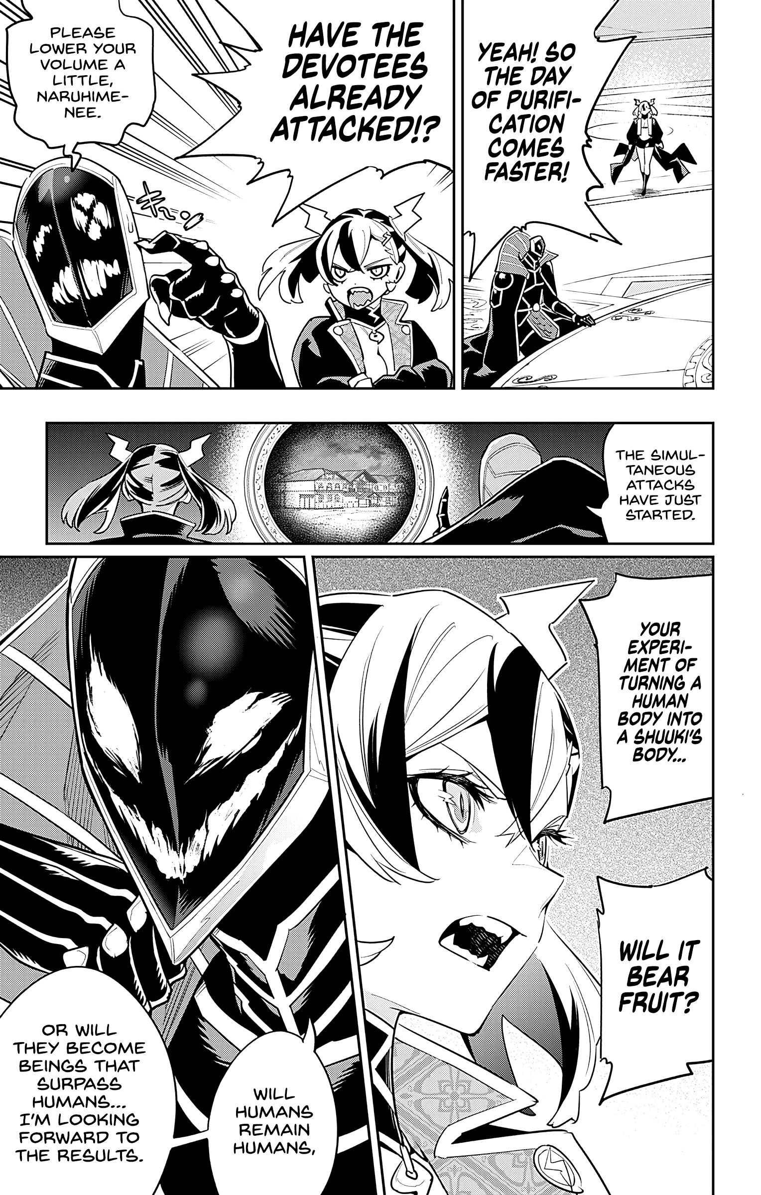 Page 3 of Chapter 97