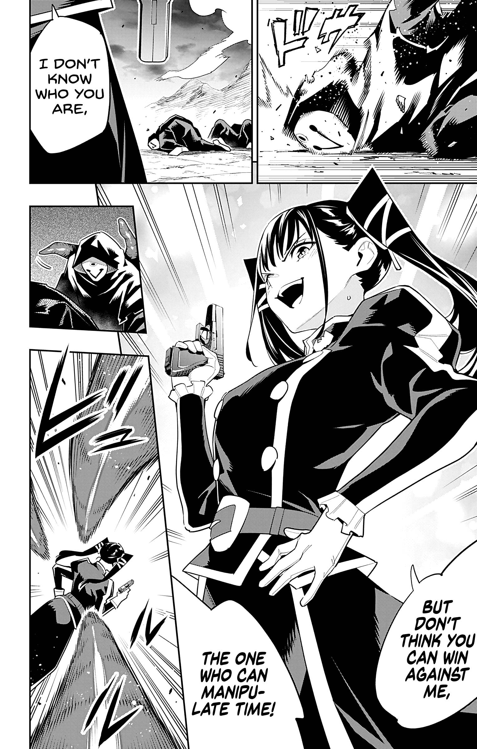 Page 8 of Chapter 97