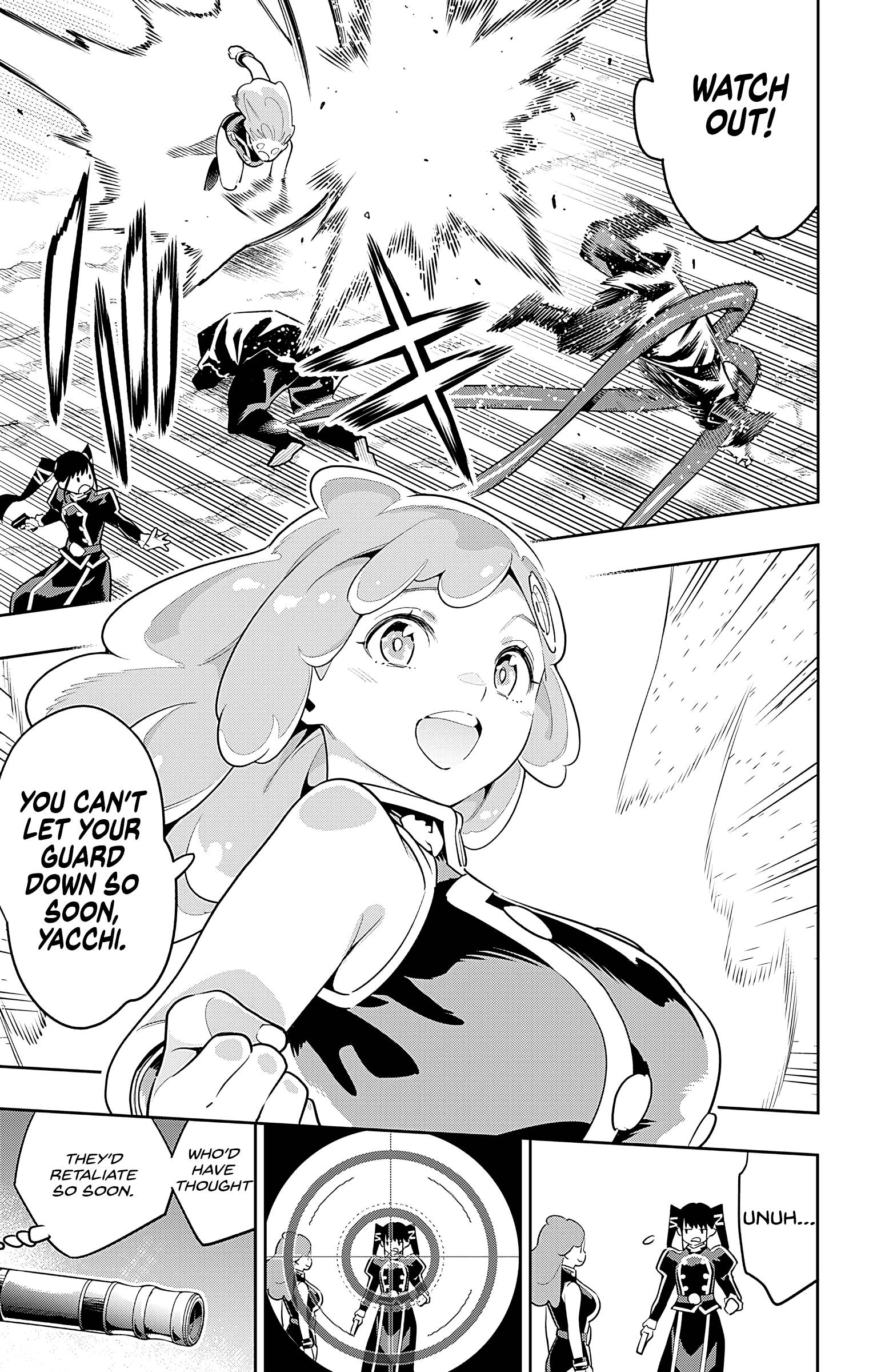 Page 9 of Chapter 97
