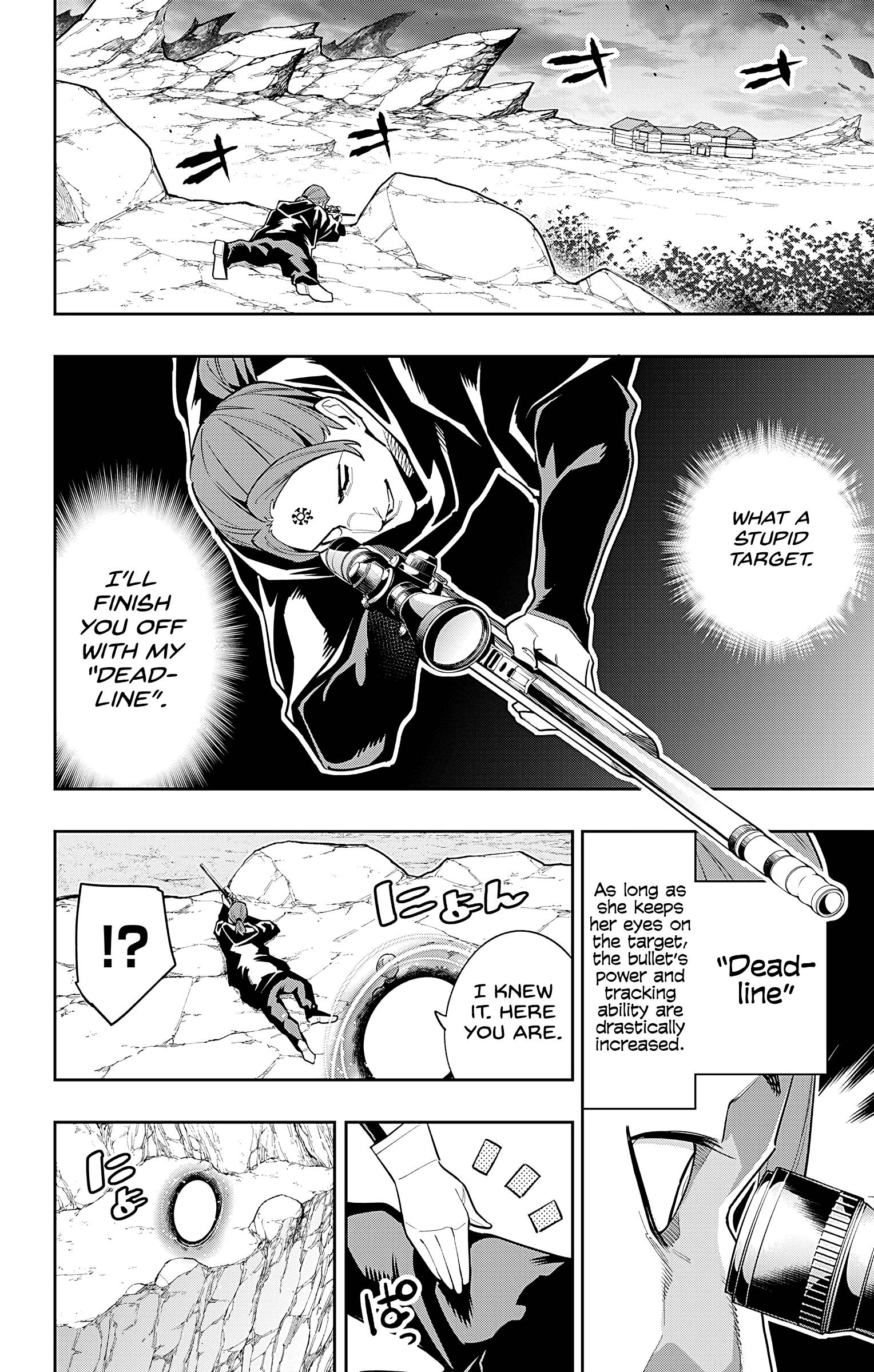 Page 10 of Chapter 97