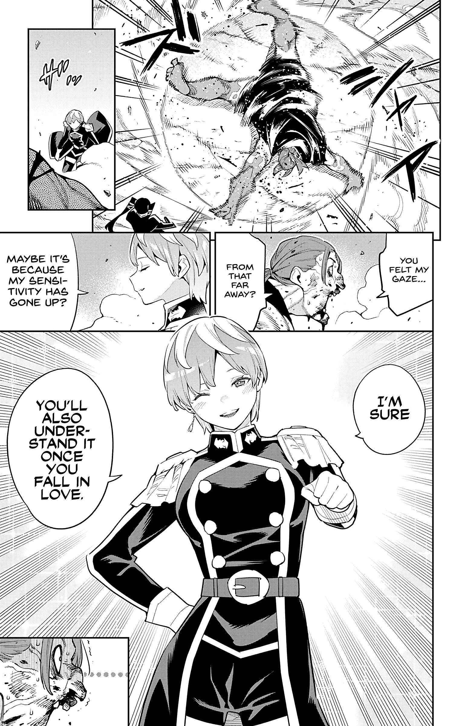 Page 13 of Chapter 97