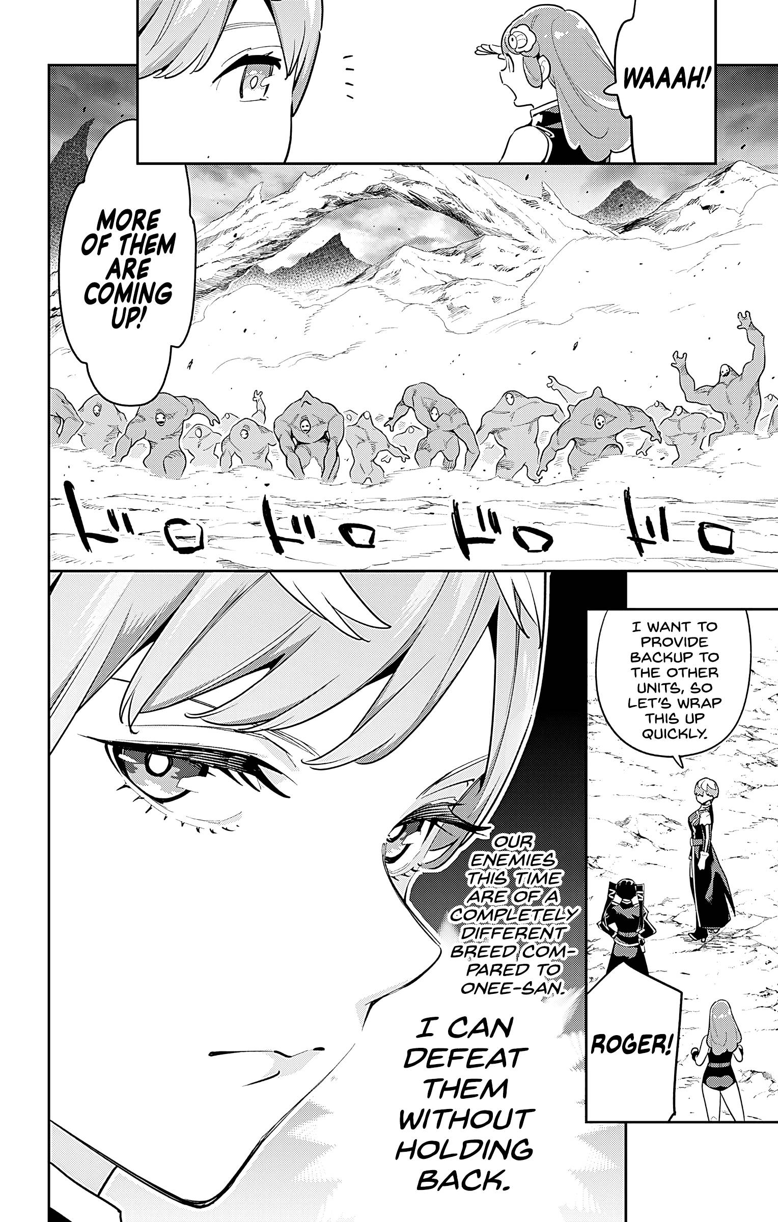 Page 14 of Chapter 97