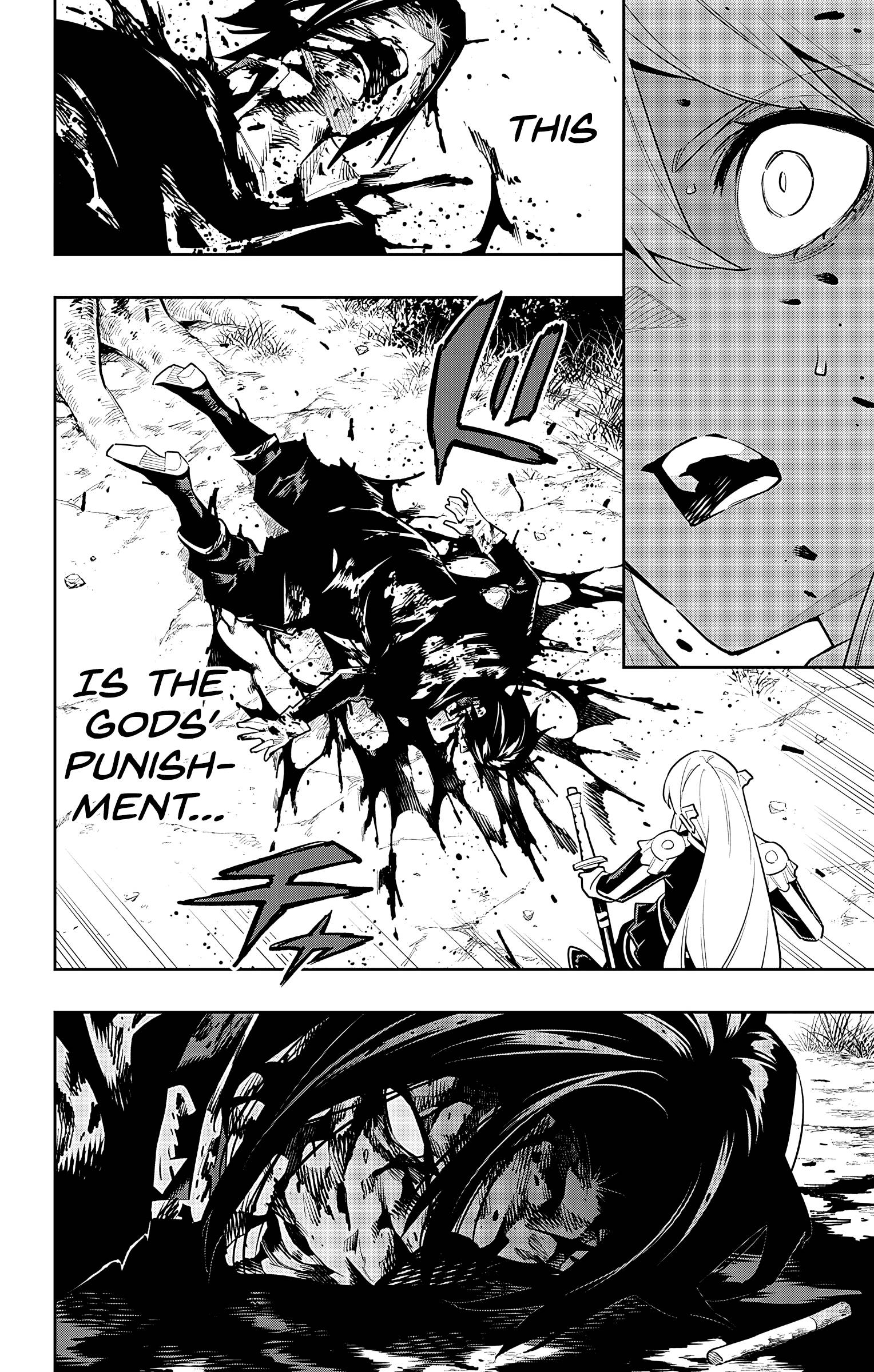 Page 18 of Chapter 98