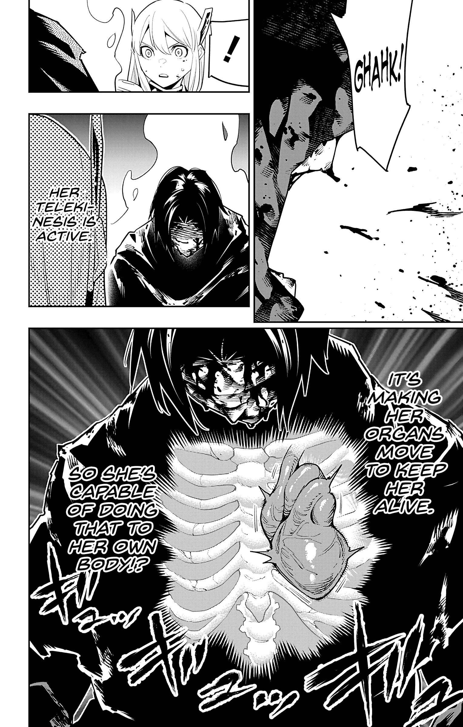 Page 20 of Chapter 98