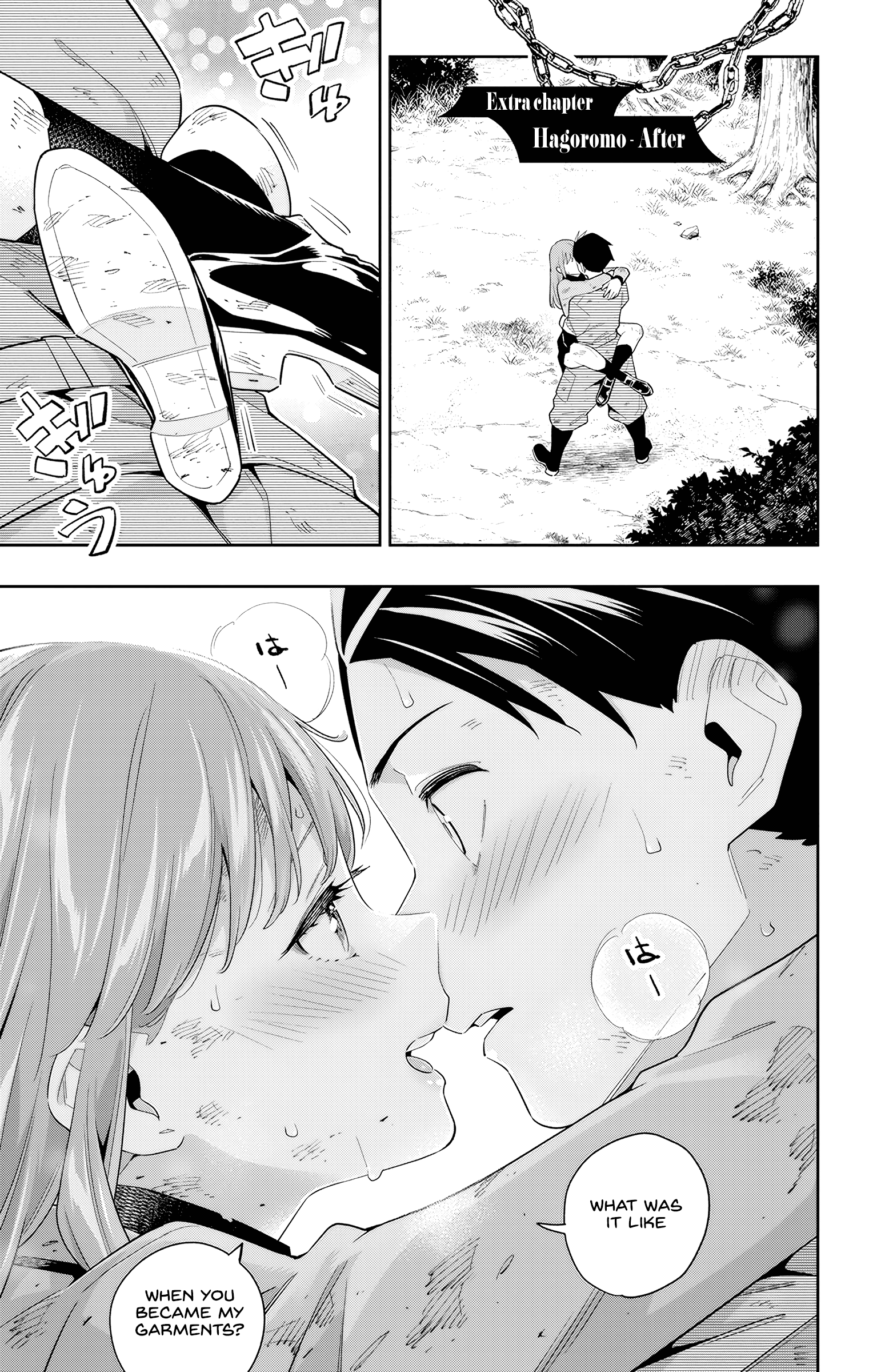 Page 1 of Chapter 98.4