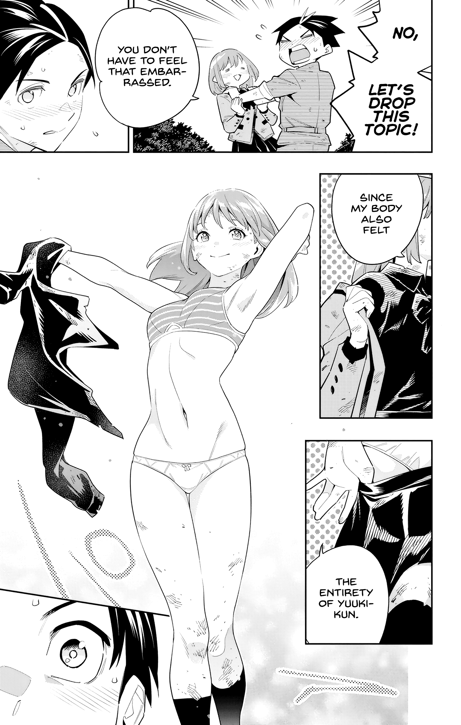 Page 3 of Chapter 98.4