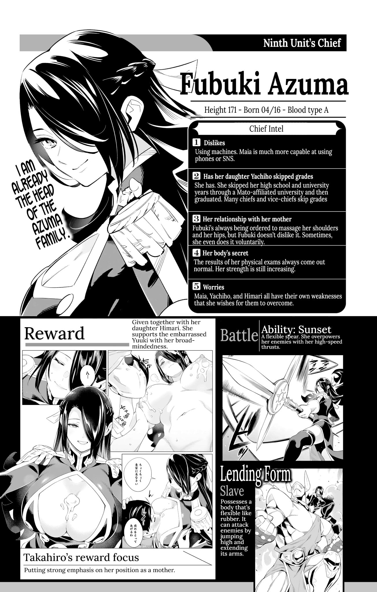 Page 11 of Chapter 98.4
