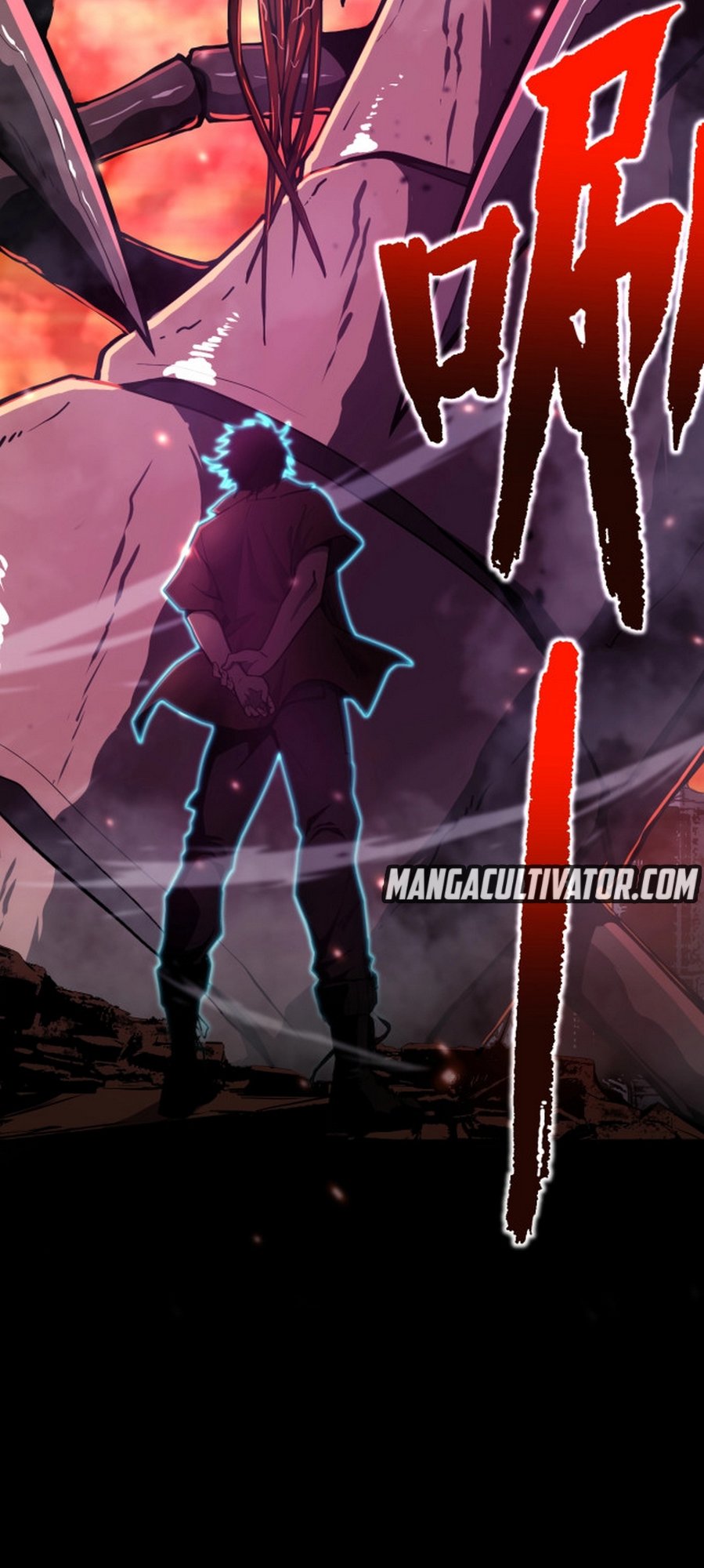 Page 6 of Chapter 0