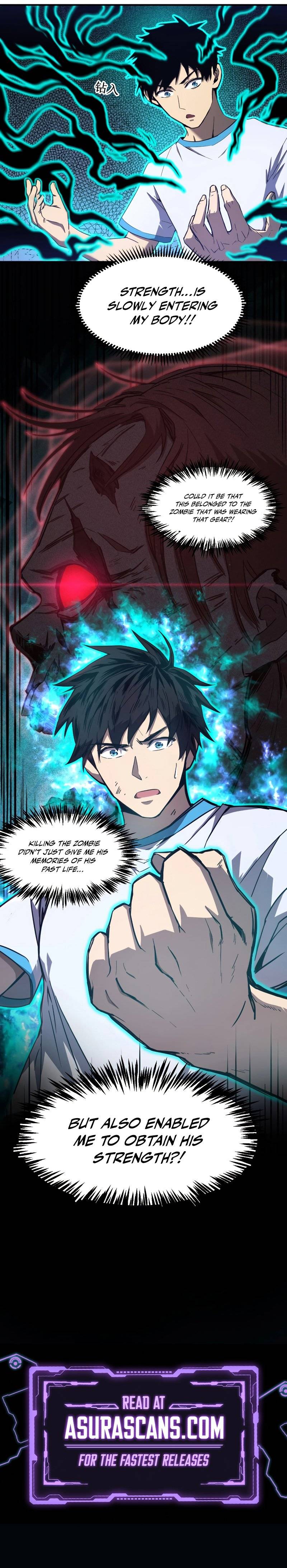 Page 16 of Chapter 1