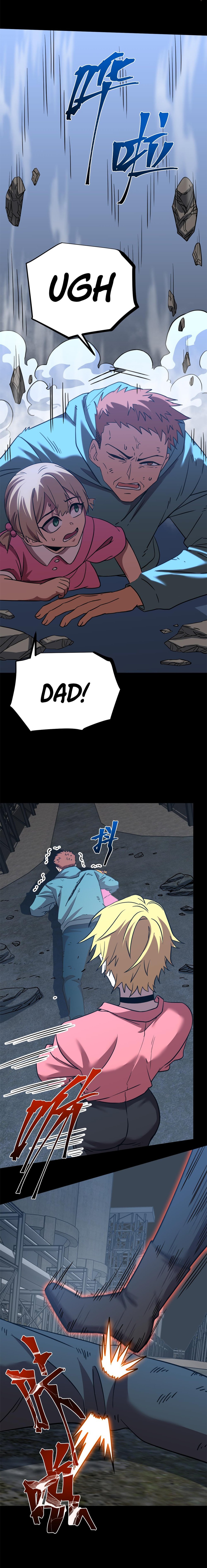 Page 2 of Chapter 100