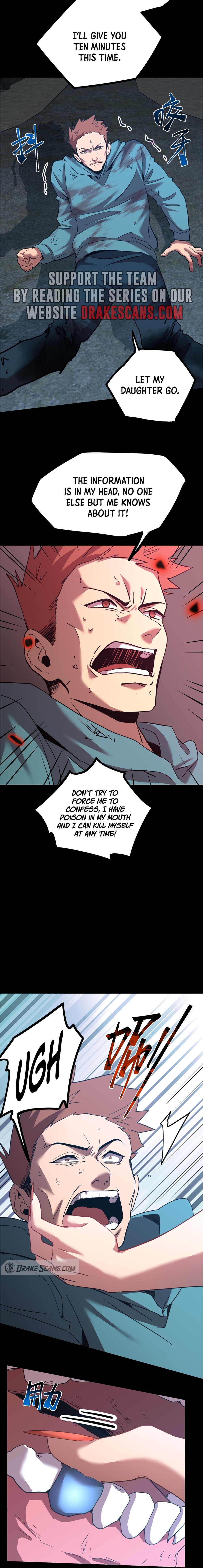 Page 4 of Chapter 100