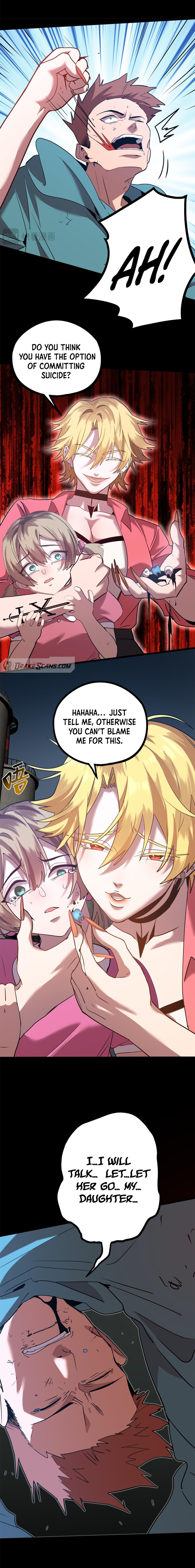 Page 5 of Chapter 100