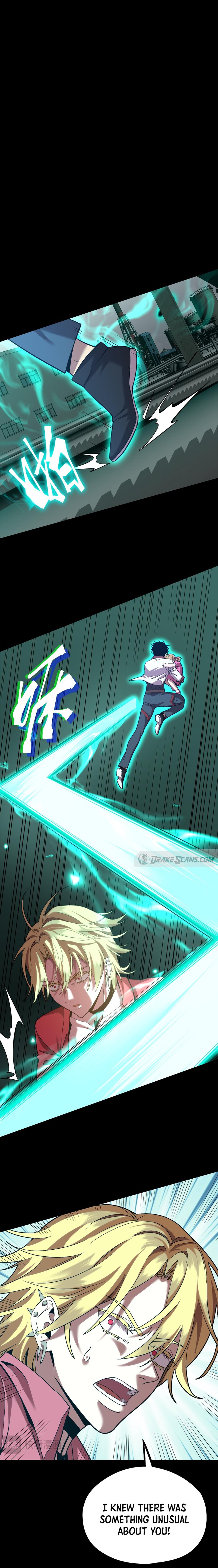Page 6 of Chapter 100