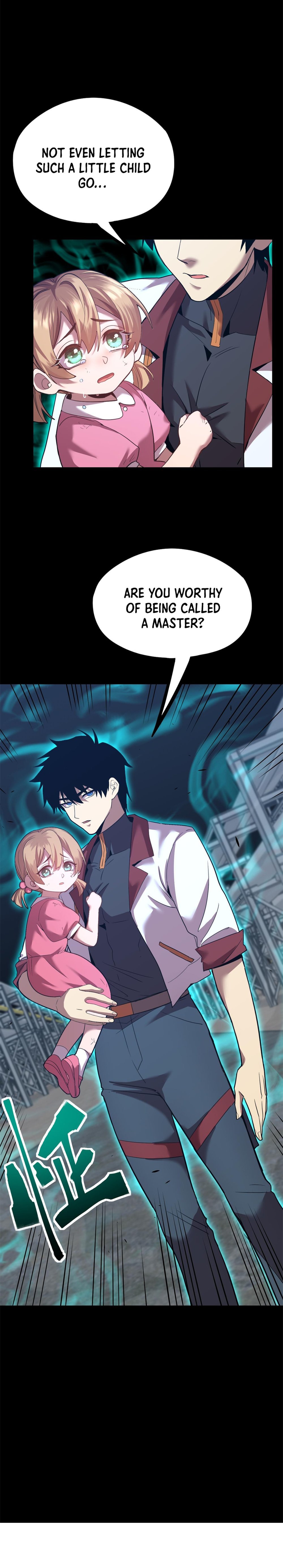 Page 7 of Chapter 100