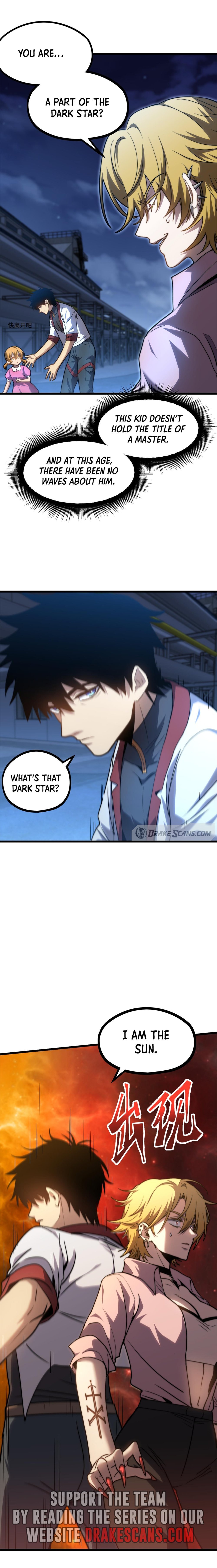 Page 8 of Chapter 100