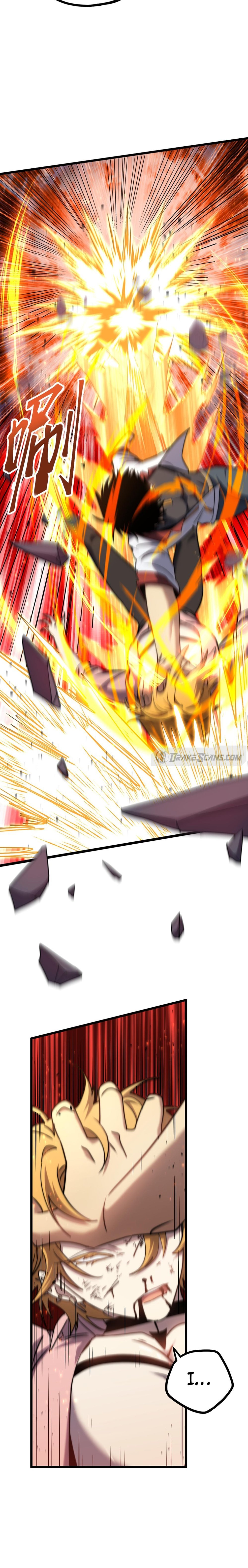 Page 10 of Chapter 100
