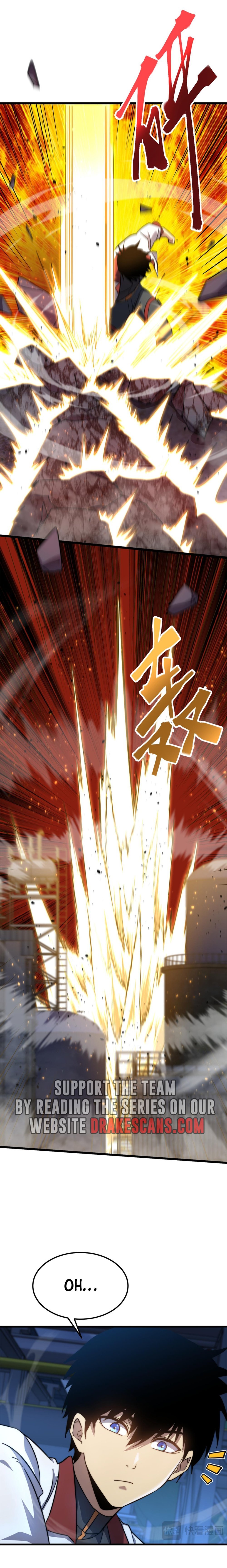 Page 11 of Chapter 100