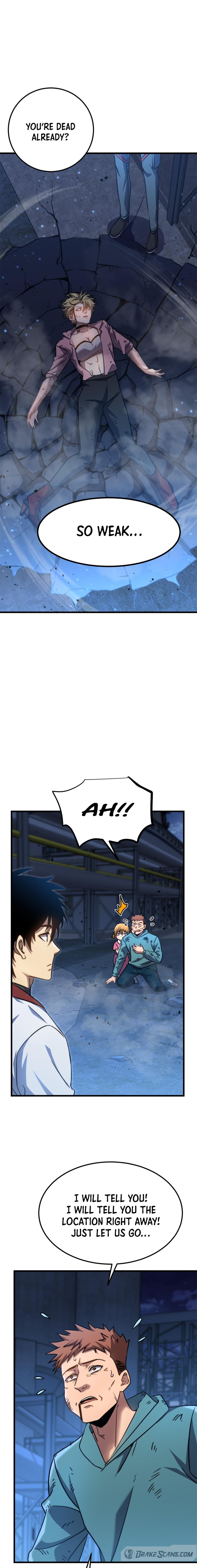 Page 12 of Chapter 100