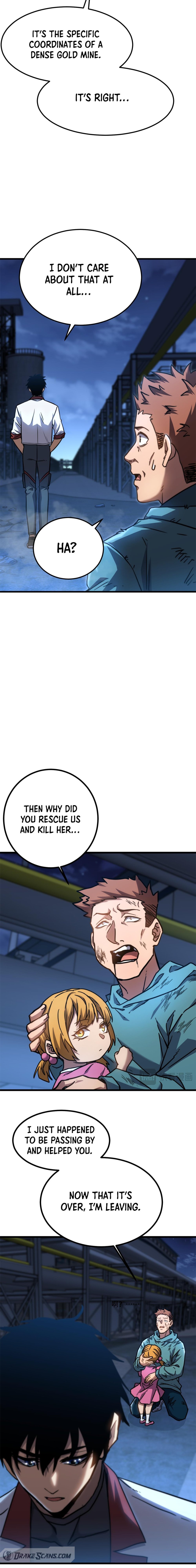 Page 13 of Chapter 100