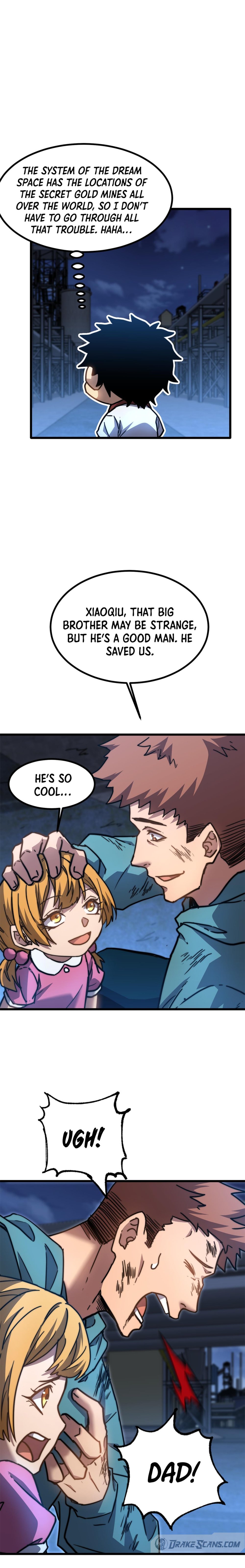 Page 14 of Chapter 100