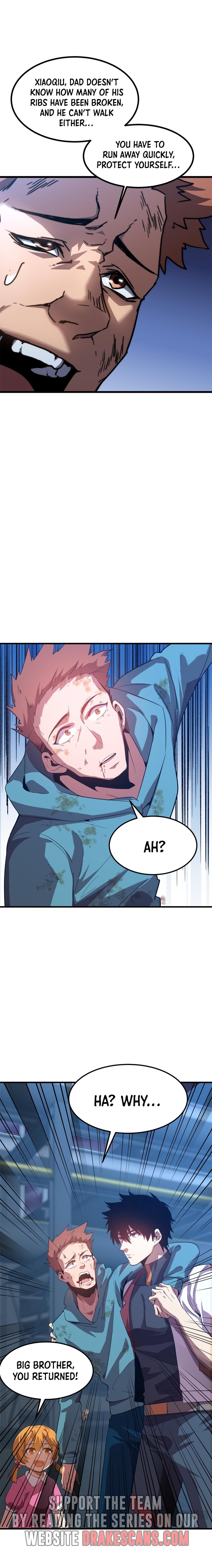 Page 15 of Chapter 100