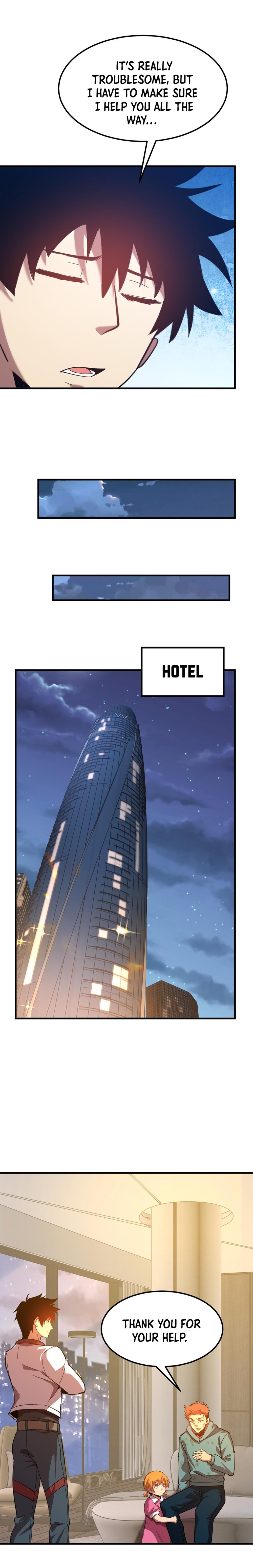Page 16 of Chapter 100