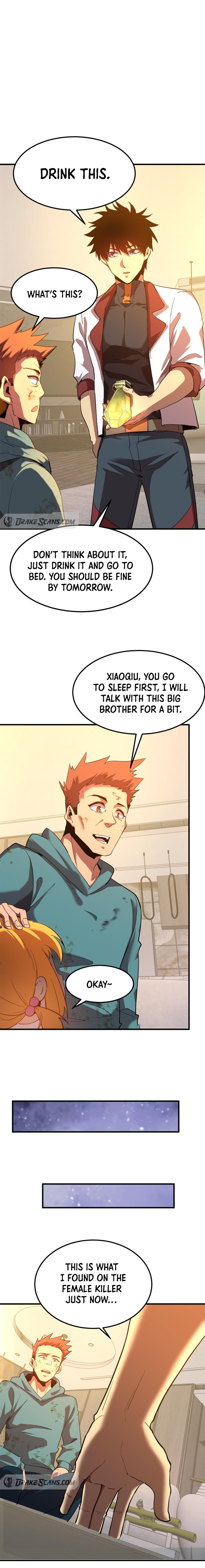 Page 17 of Chapter 100
