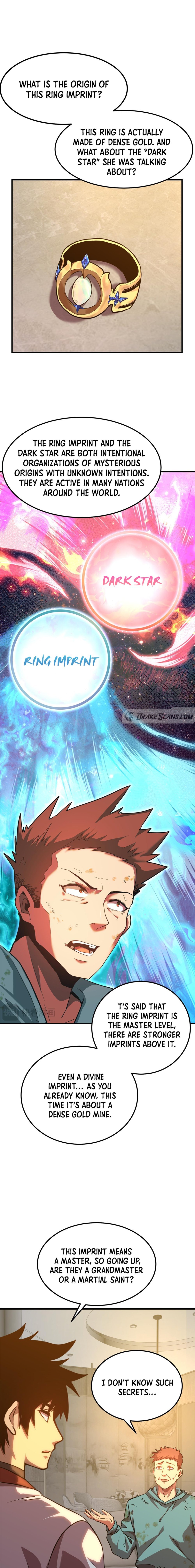 Page 18 of Chapter 100