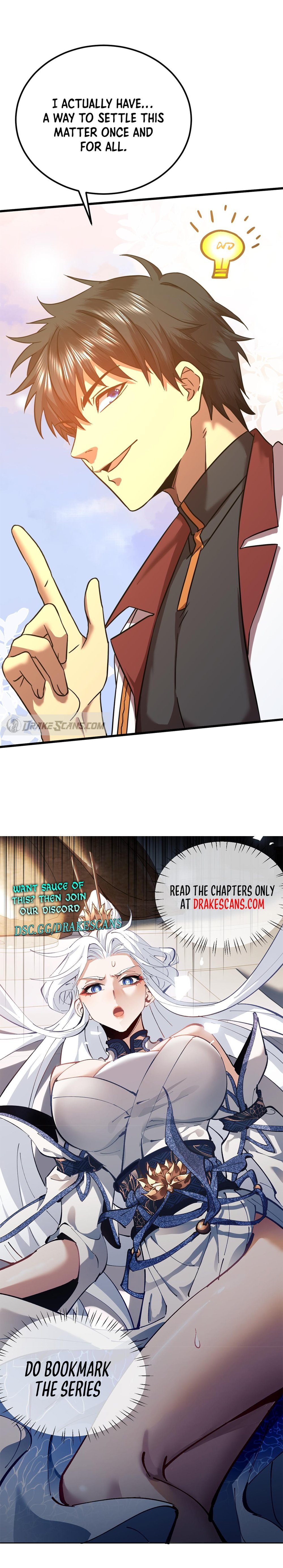 Page 20 of Chapter 100