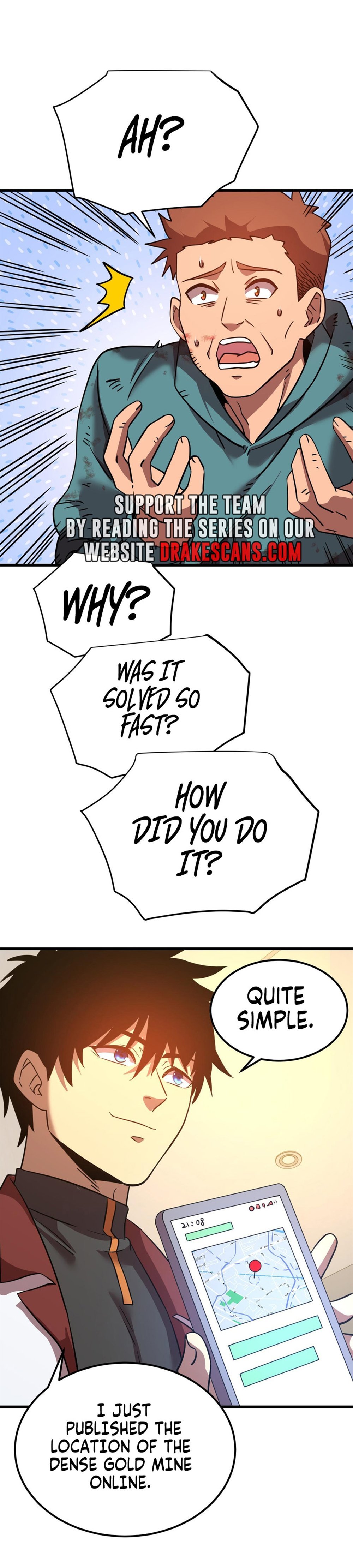 Page 3 of Chapter 101