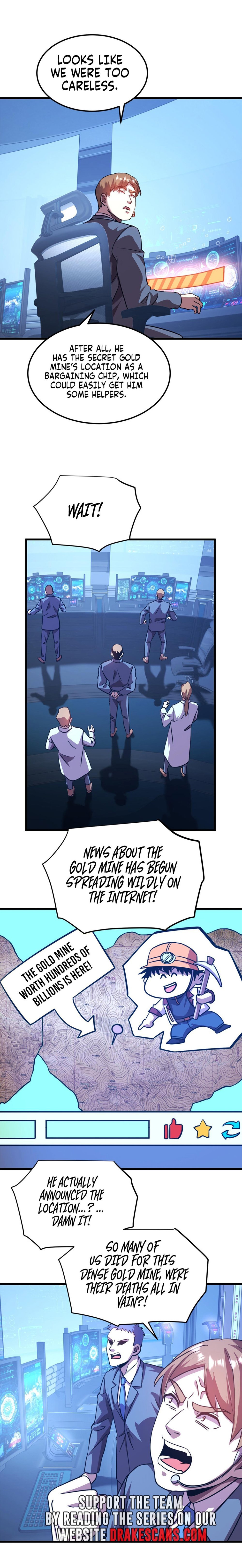 Page 5 of Chapter 101