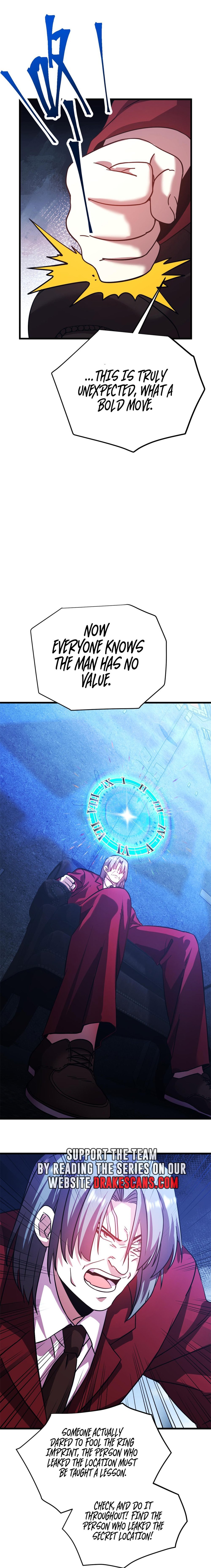 Page 6 of Chapter 101