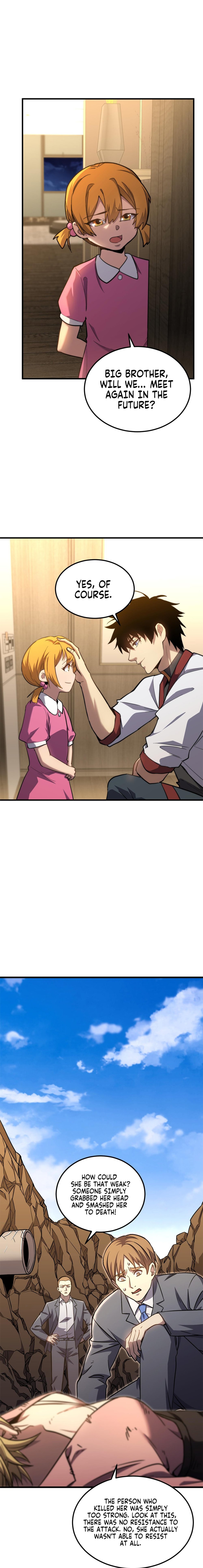Page 8 of Chapter 101