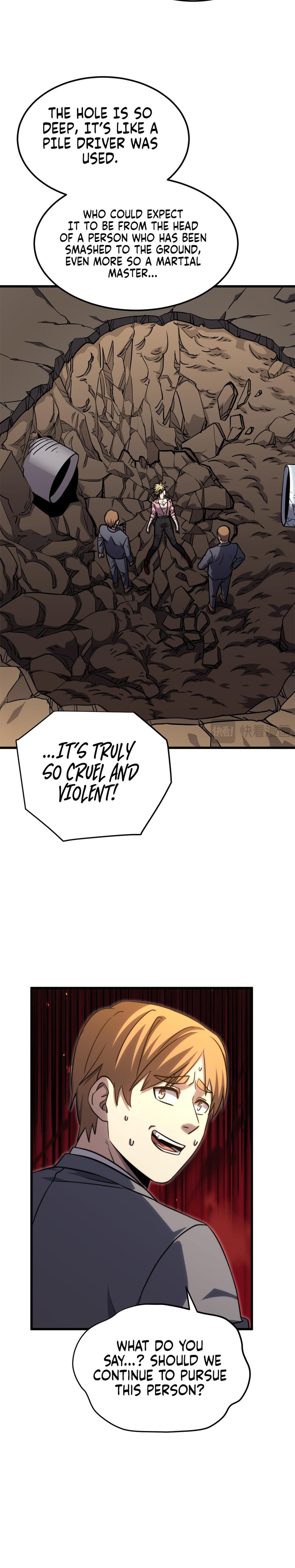 Page 9 of Chapter 101