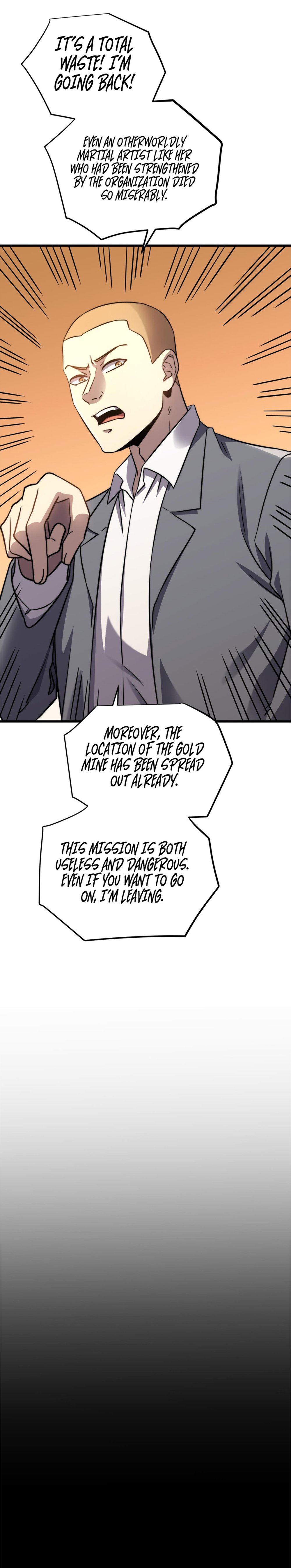 Page 10 of Chapter 101