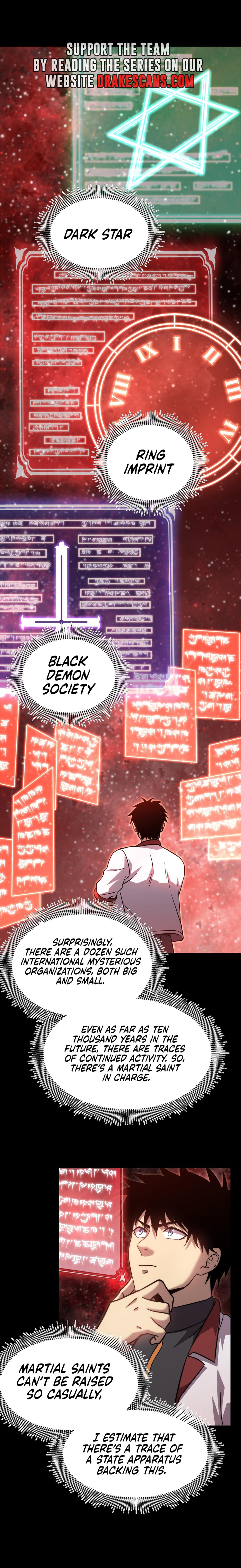 Page 11 of Chapter 101