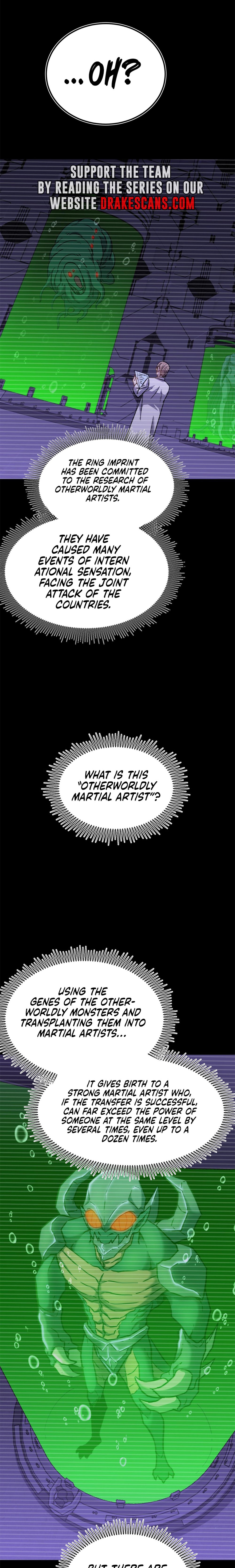 Page 12 of Chapter 101
