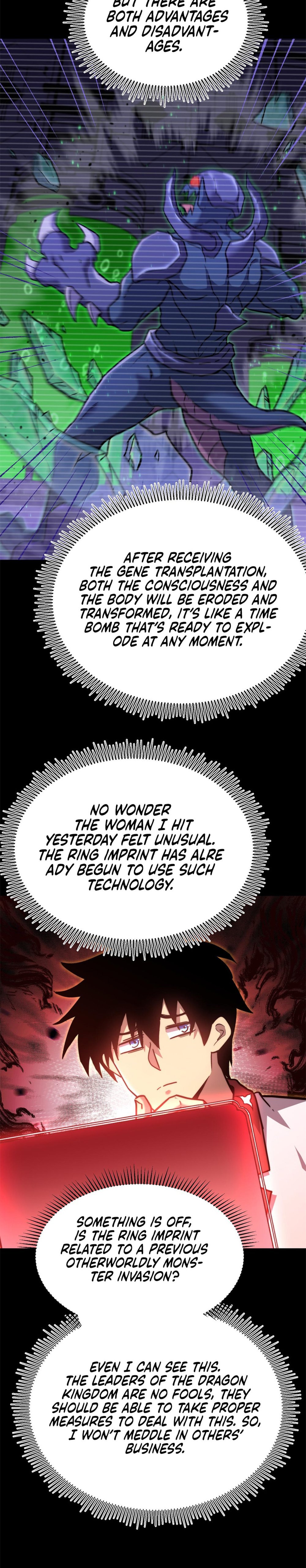 Page 13 of Chapter 101