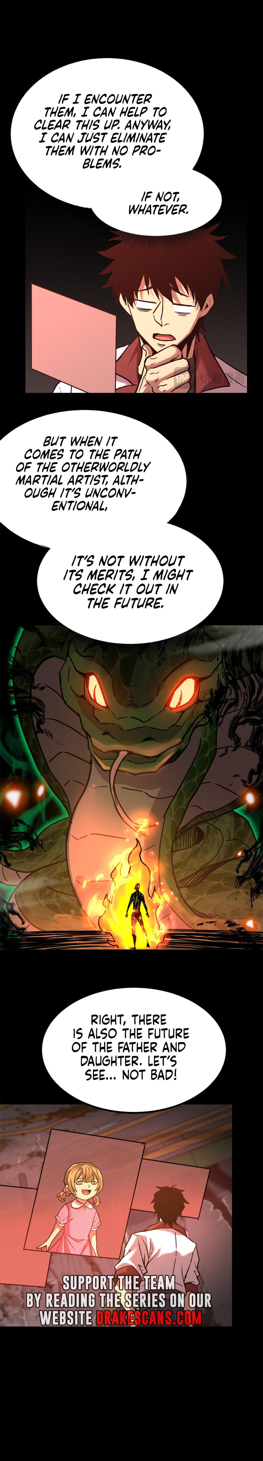 Page 14 of Chapter 101