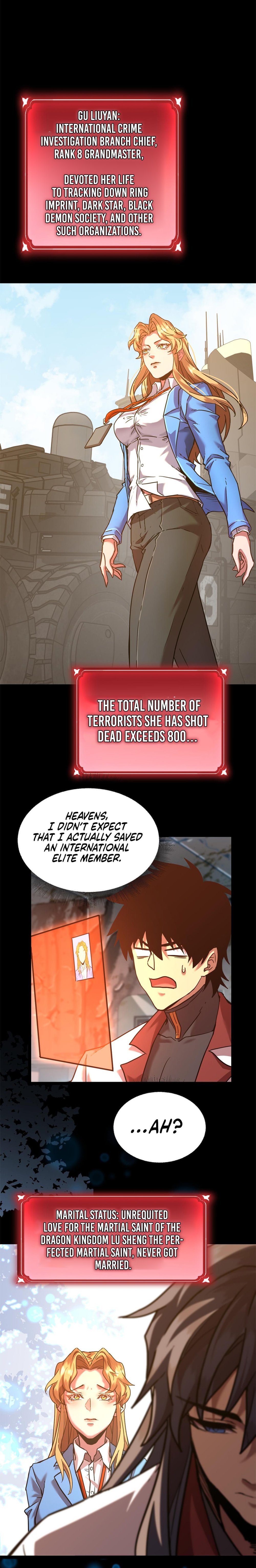 Page 15 of Chapter 101