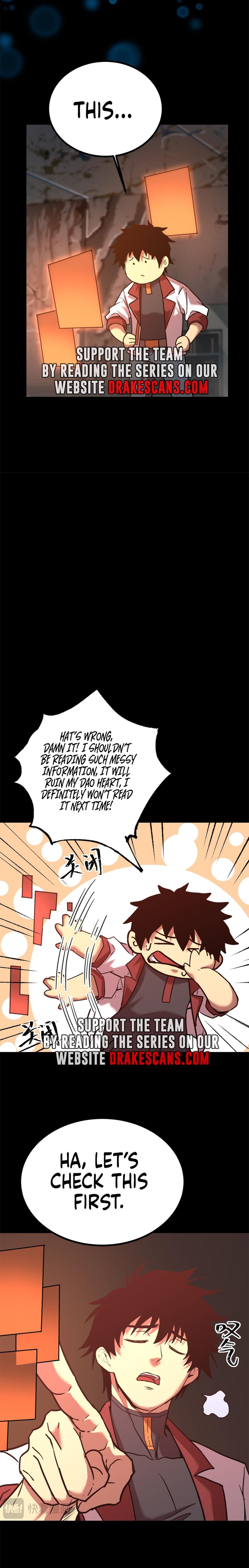 Page 16 of Chapter 101