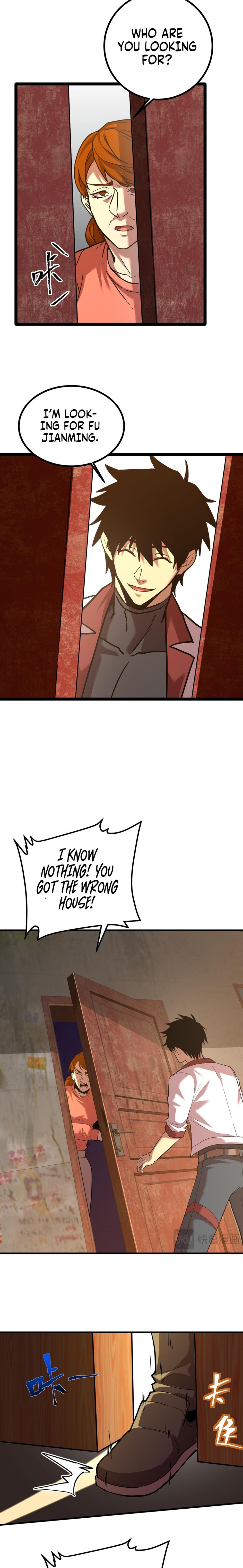 Page 18 of Chapter 101