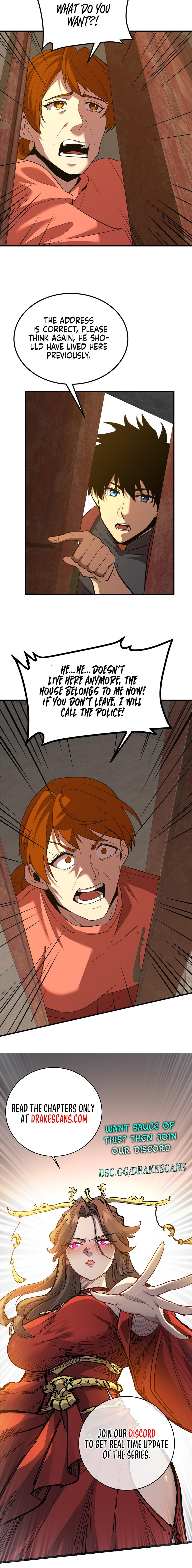 Page 19 of Chapter 101