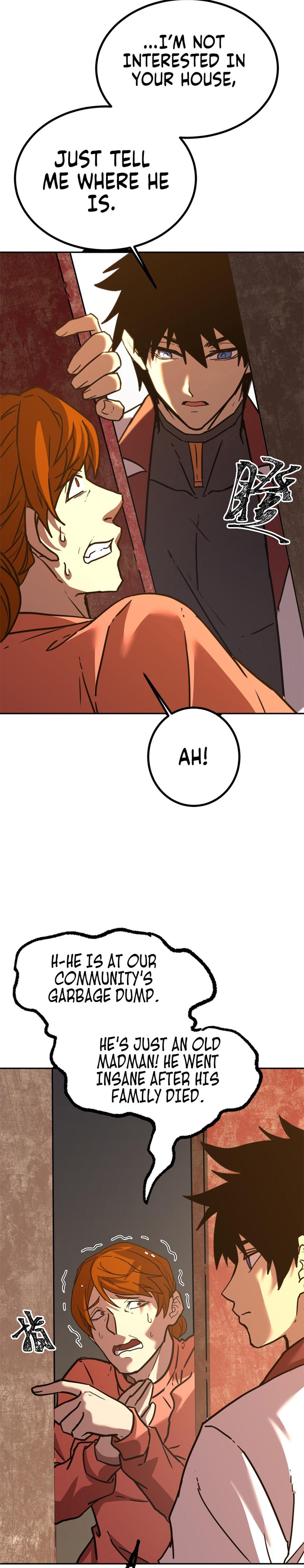 Page 2 of Chapter 102