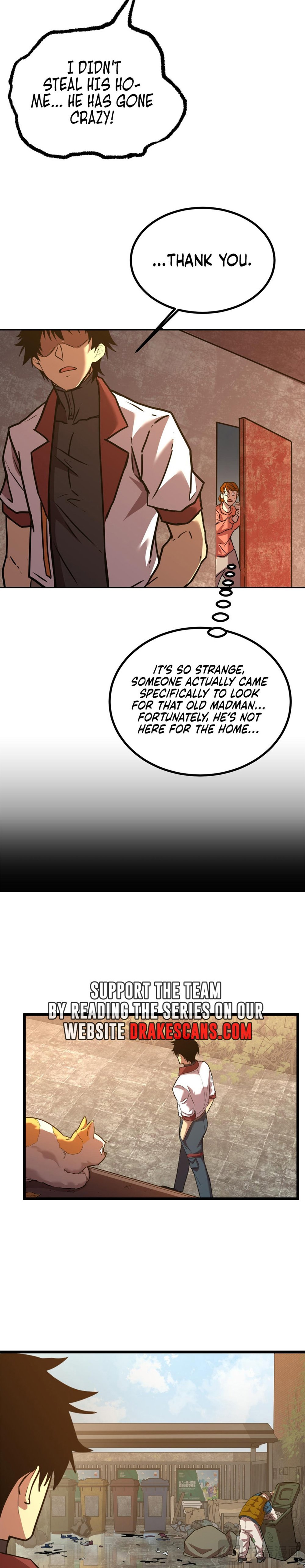 Page 3 of Chapter 102