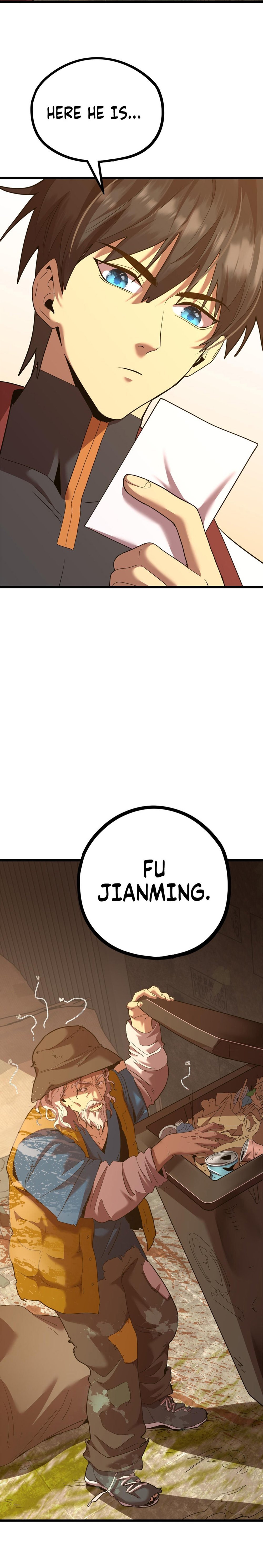 Page 4 of Chapter 102