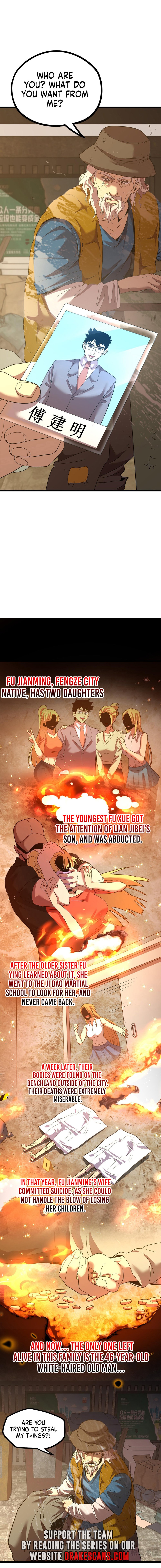 Page 5 of Chapter 102